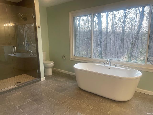 3455 E Bethel Lane, Bloomington, IN 47408