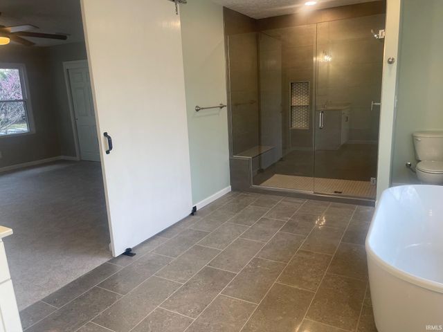 3455 E Bethel Lane, Bloomington, IN 47408