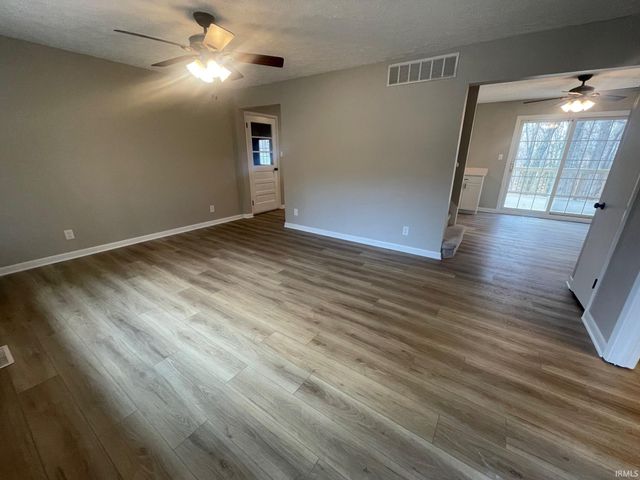 3455 E Bethel Lane, Bloomington, IN 47408