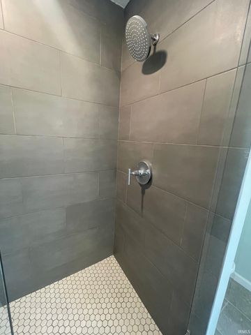 3455 E Bethel Lane, Bloomington, IN 47408