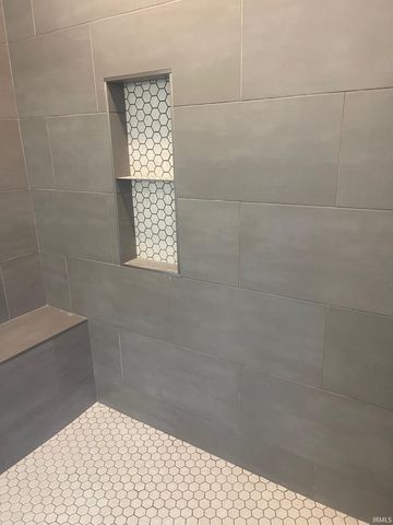 3455 E Bethel Lane, Bloomington, IN 47408