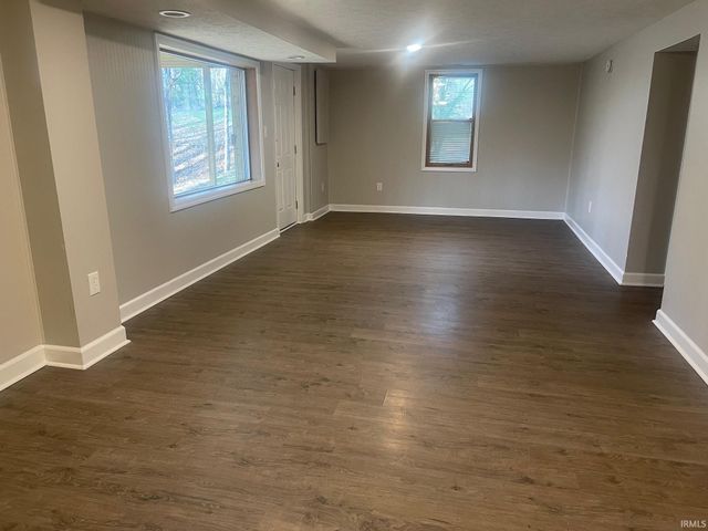 3455 E Bethel Lane, Bloomington, IN 47408