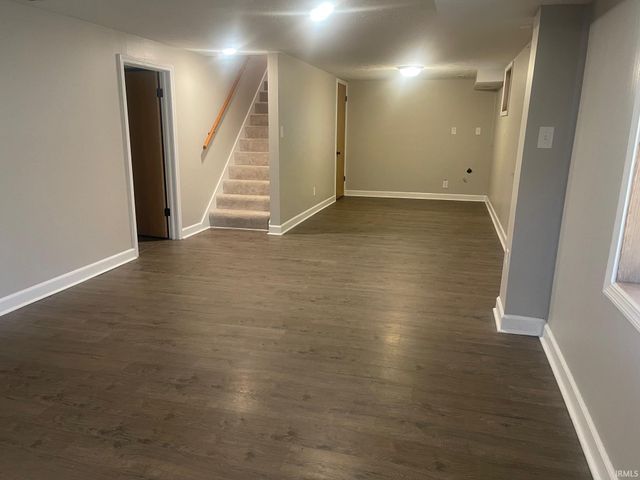 3455 E Bethel Lane, Bloomington, IN 47408