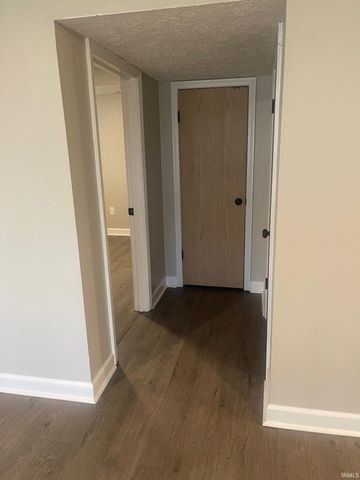 3455 E Bethel Lane, Bloomington, IN 47408