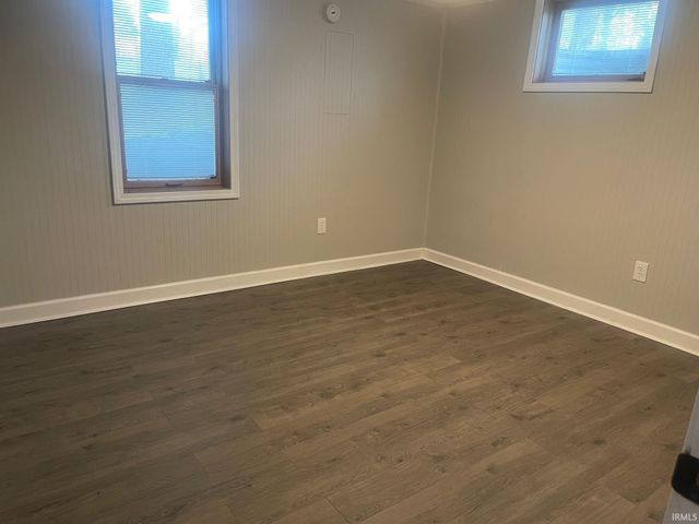 3455 E Bethel Lane, Bloomington, IN 47408