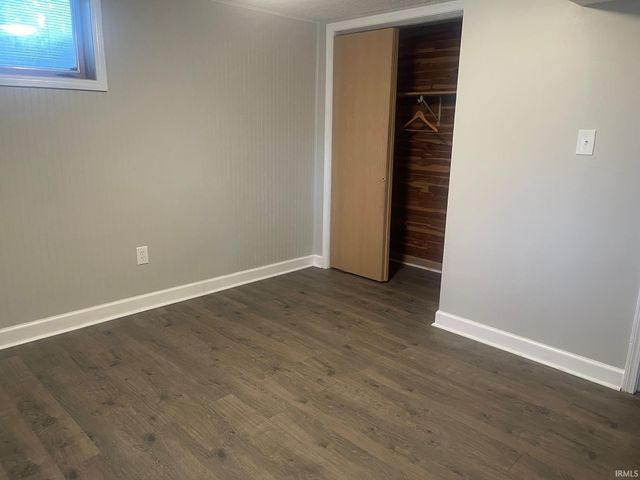 3455 E Bethel Lane, Bloomington, IN 47408