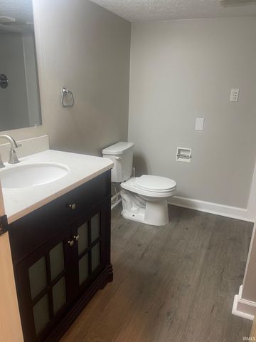 3455 E Bethel Lane, Bloomington, IN 47408