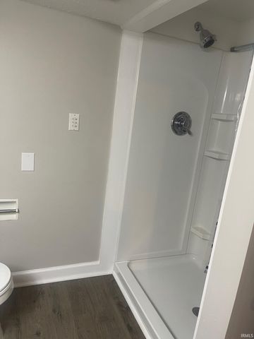 3455 E Bethel Lane, Bloomington, IN 47408