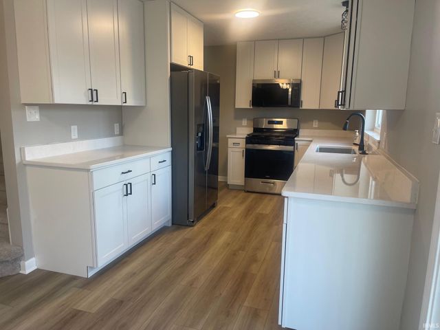 3455 E Bethel Lane, Bloomington, IN 47408