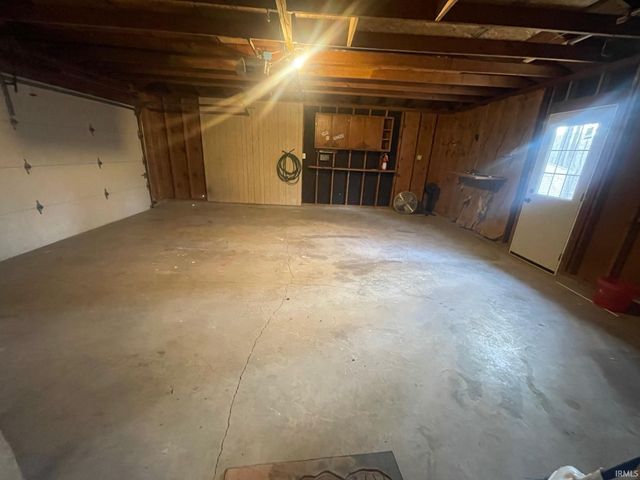 3455 E Bethel Lane, Bloomington, IN 47408