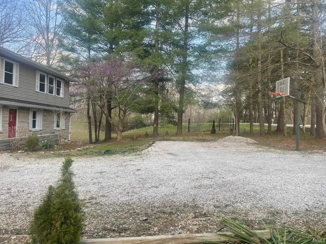 3455 E Bethel Lane, Bloomington, IN 47408