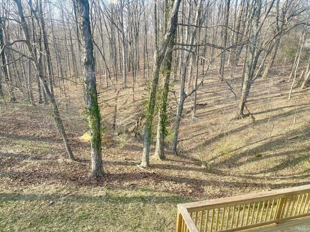 3455 E Bethel Lane, Bloomington, IN 47408