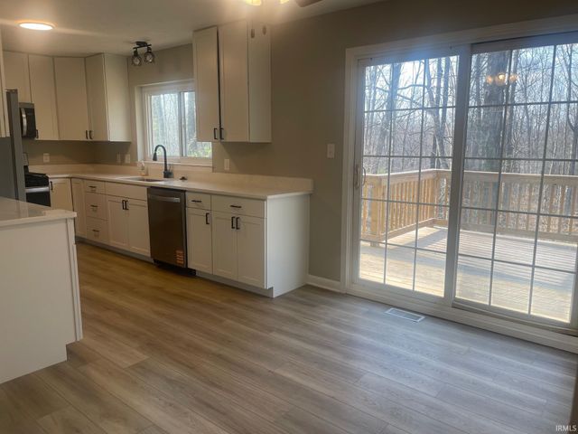 3455 E Bethel Lane, Bloomington, IN 47408