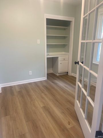 3455 E Bethel Lane, Bloomington, IN 47408