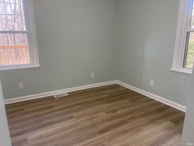 3455 E Bethel Lane, Bloomington, IN 47408