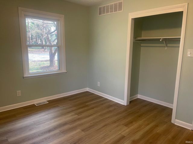 3455 E Bethel Lane, Bloomington, IN 47408