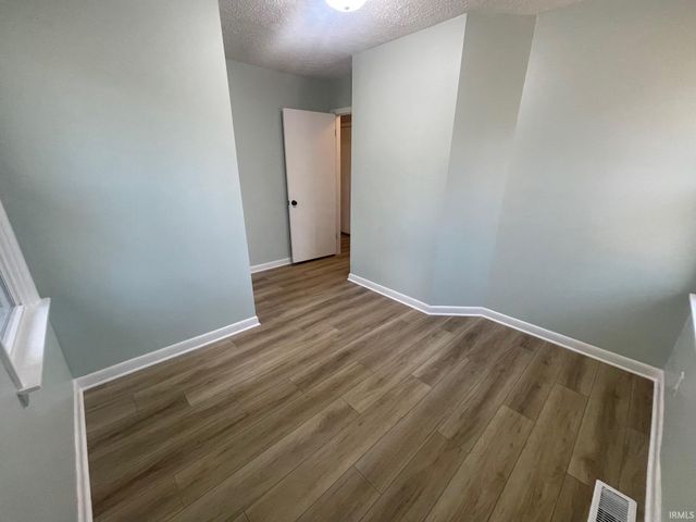 3455 E Bethel Lane, Bloomington, IN 47408