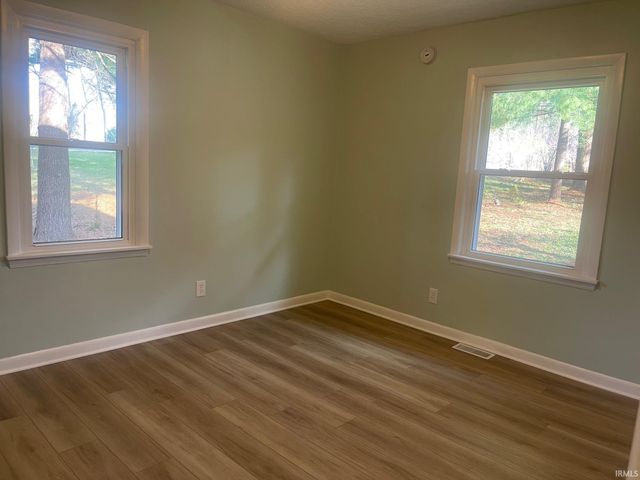 3455 E Bethel Lane, Bloomington, IN 47408