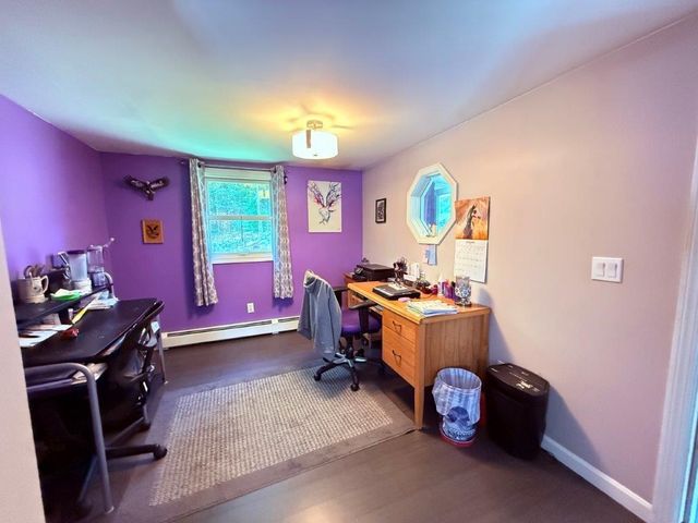 33 Bruce Road, Canaan, NH 03741