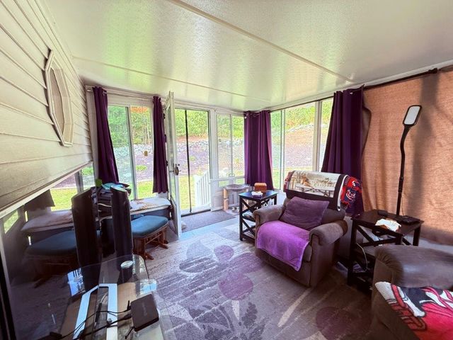 33 Bruce Road, Canaan, NH 03741