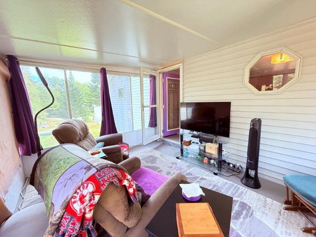 33 Bruce Road, Canaan, NH 03741