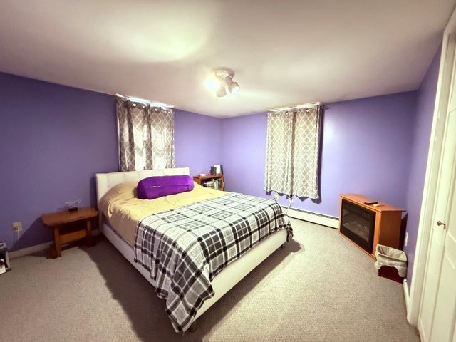 33 Bruce Road, Canaan, NH 03741