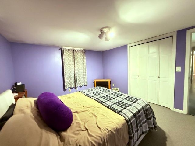 33 Bruce Road, Canaan, NH 03741