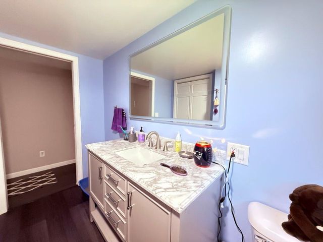 33 Bruce Road, Canaan, NH 03741