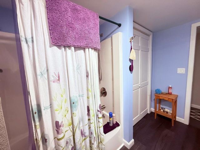 33 Bruce Road, Canaan, NH 03741