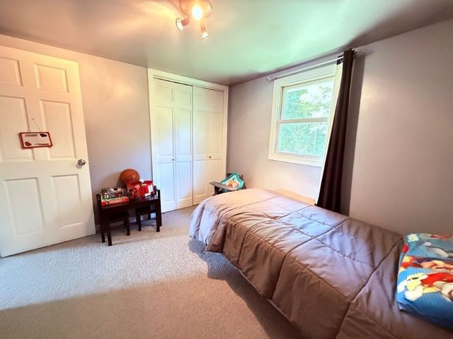 33 Bruce Road, Canaan, NH 03741