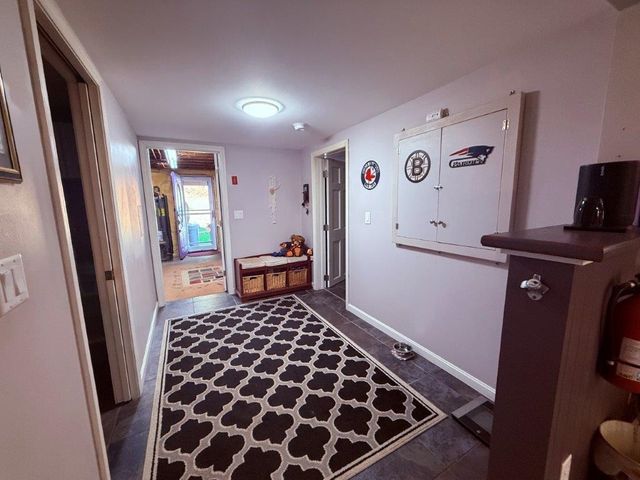 33 Bruce Road, Canaan, NH 03741