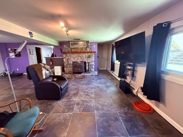 33 Bruce Road, Canaan, NH 03741