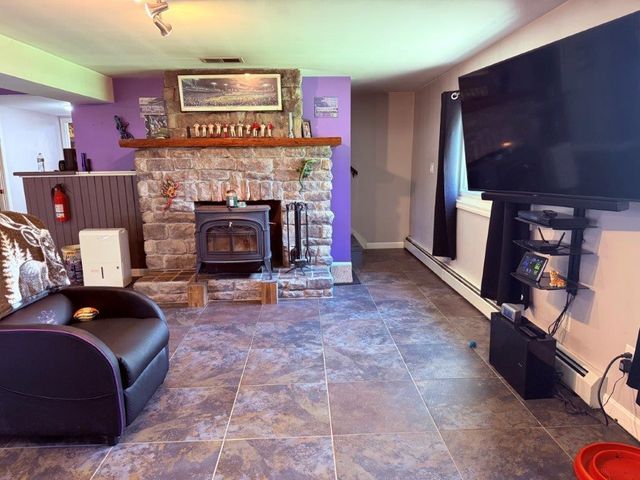 33 Bruce Road, Canaan, NH 03741