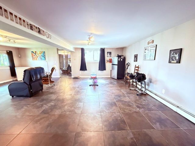 33 Bruce Road, Canaan, NH 03741