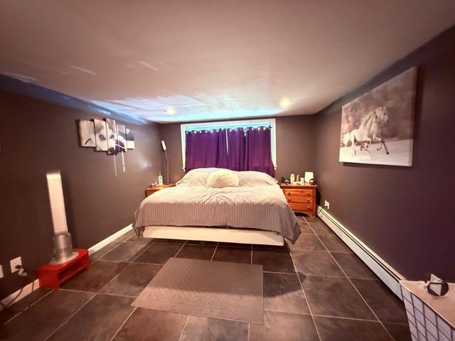 33 Bruce Road, Canaan, NH 03741