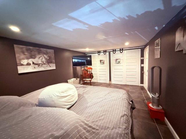 33 Bruce Road, Canaan, NH 03741