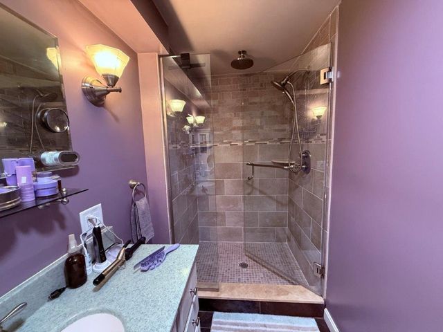 33 Bruce Road, Canaan, NH 03741