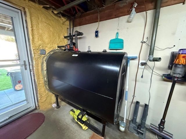 33 Bruce Road, Canaan, NH 03741