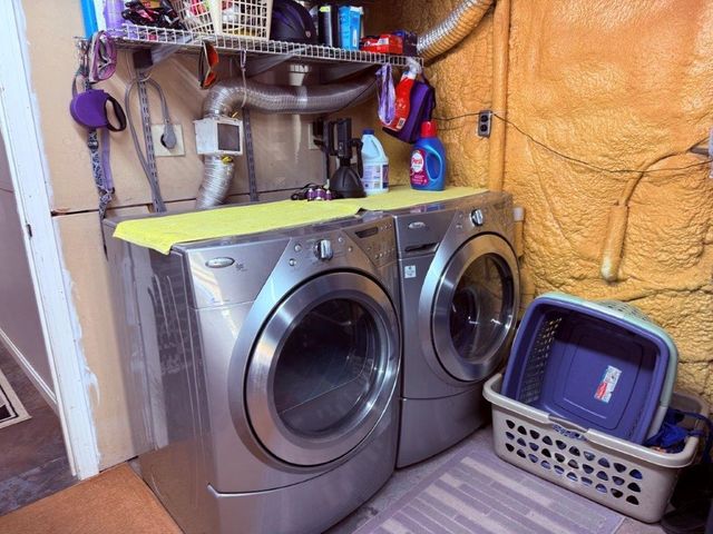 33 Bruce Road, Canaan, NH 03741