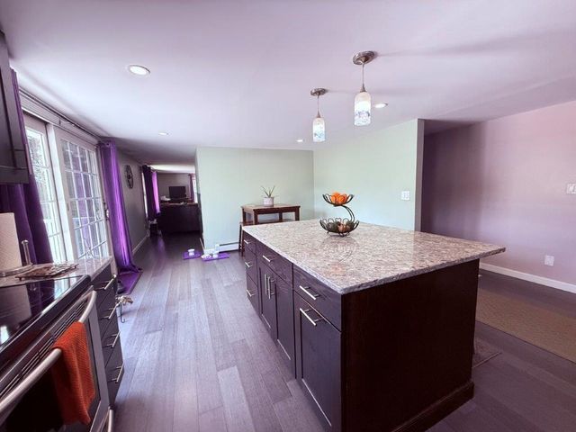 33 Bruce Road, Canaan, NH 03741