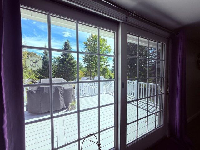 33 Bruce Road, Canaan, NH 03741