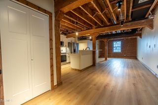 453 East Main Street 200, Kingsport, TN 37660