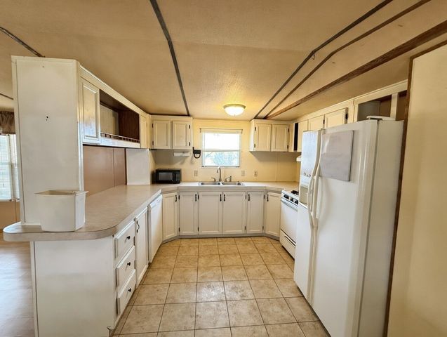 1091 Withers Road, Mineral Wells, TX 76067