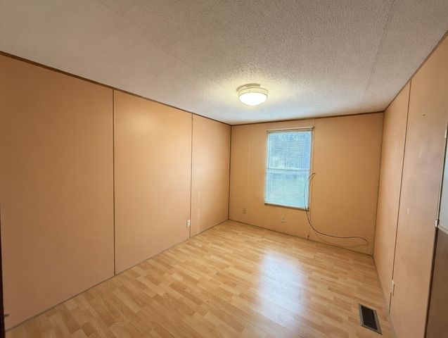 1091 Withers Road, Mineral Wells, TX 76067