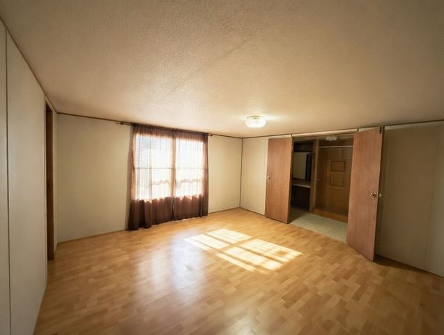 1091 Withers Road, Mineral Wells, TX 76067