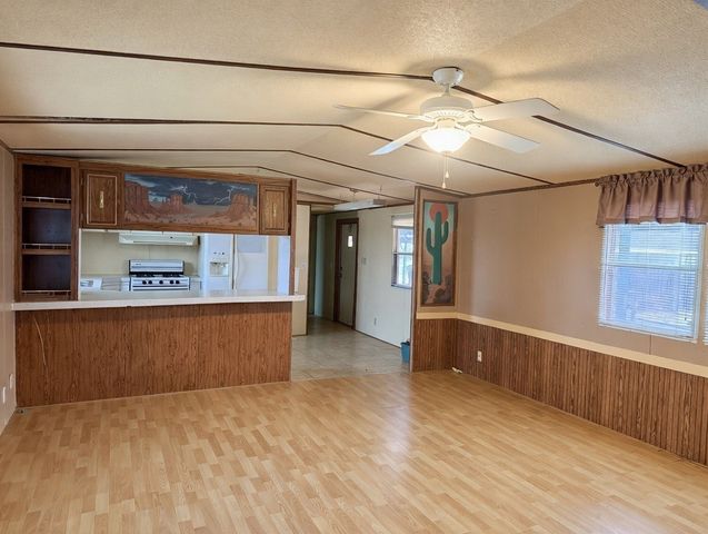 1091 Withers Road, Mineral Wells, TX 76067