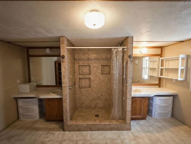 1091 Withers Road, Mineral Wells, TX 76067