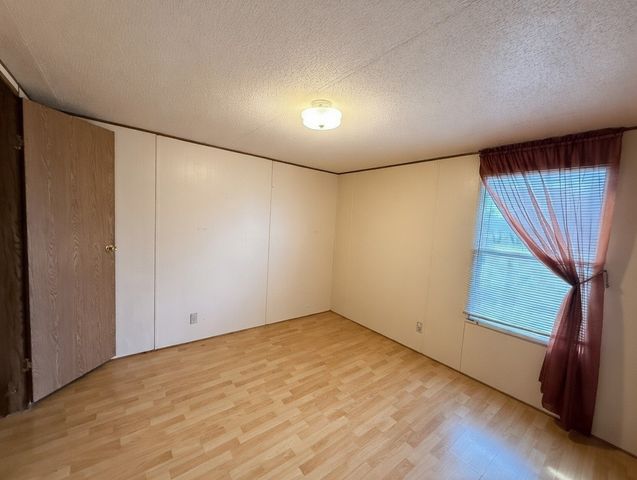 1091 Withers Road, Mineral Wells, TX 76067