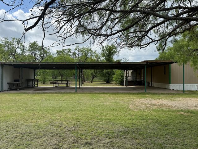 1091 Withers Road, Mineral Wells, TX 76067