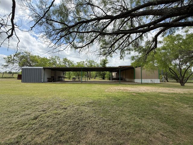 1091 Withers Road, Mineral Wells, TX 76067